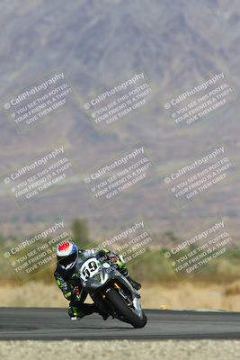 media/Dec-06-2024-CVMA Friday Practice (Fri) [[e1d1c5d4fc]]/4-Group 4 and Trackday/Session 3 (Turn 14)/